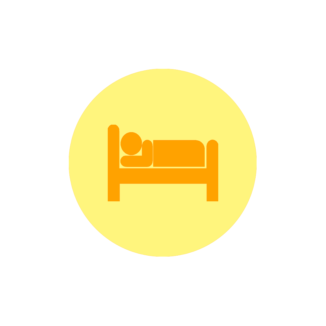beds